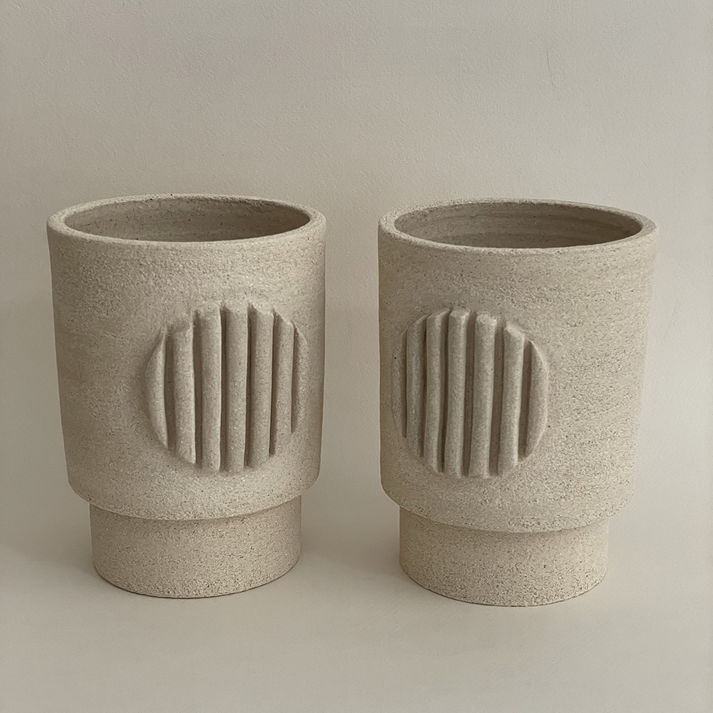 ALBA - Cache-Pot – Image 2
