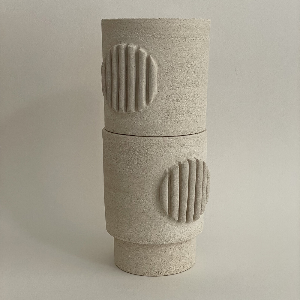 ALBA - Cache-Pot – Image 3