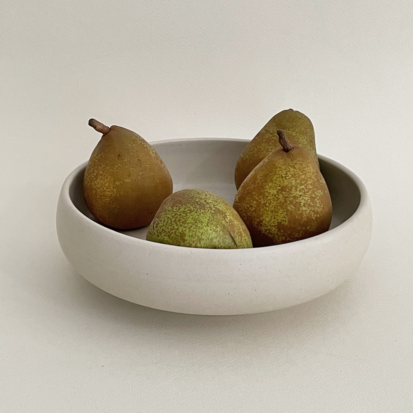 APESANTEUR - Coupe – Image 2