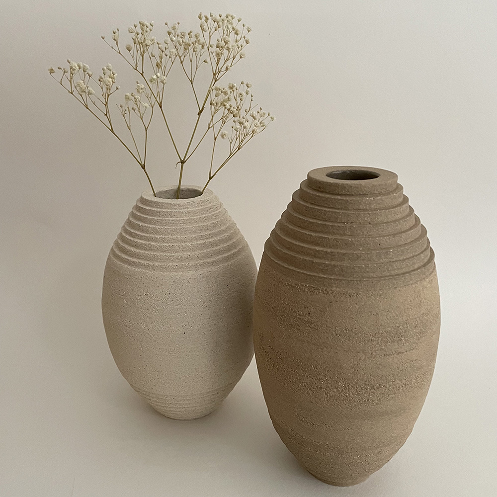 ANTIPODES - Vase – Image 3