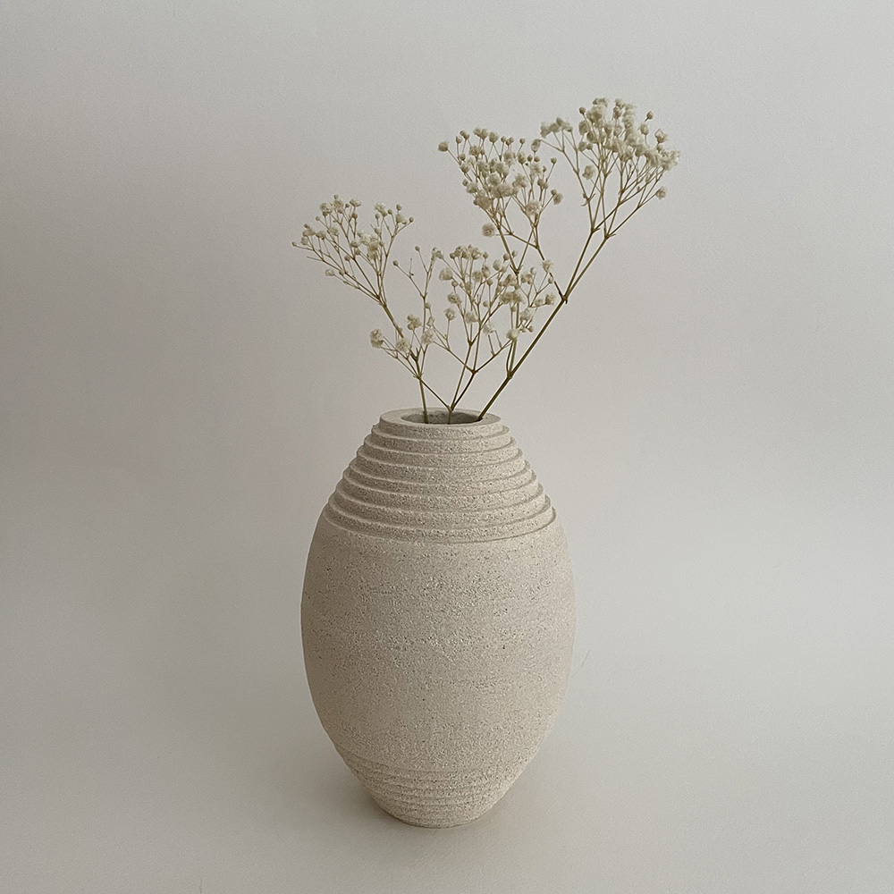 ANTIPODES - Vase – Image 2