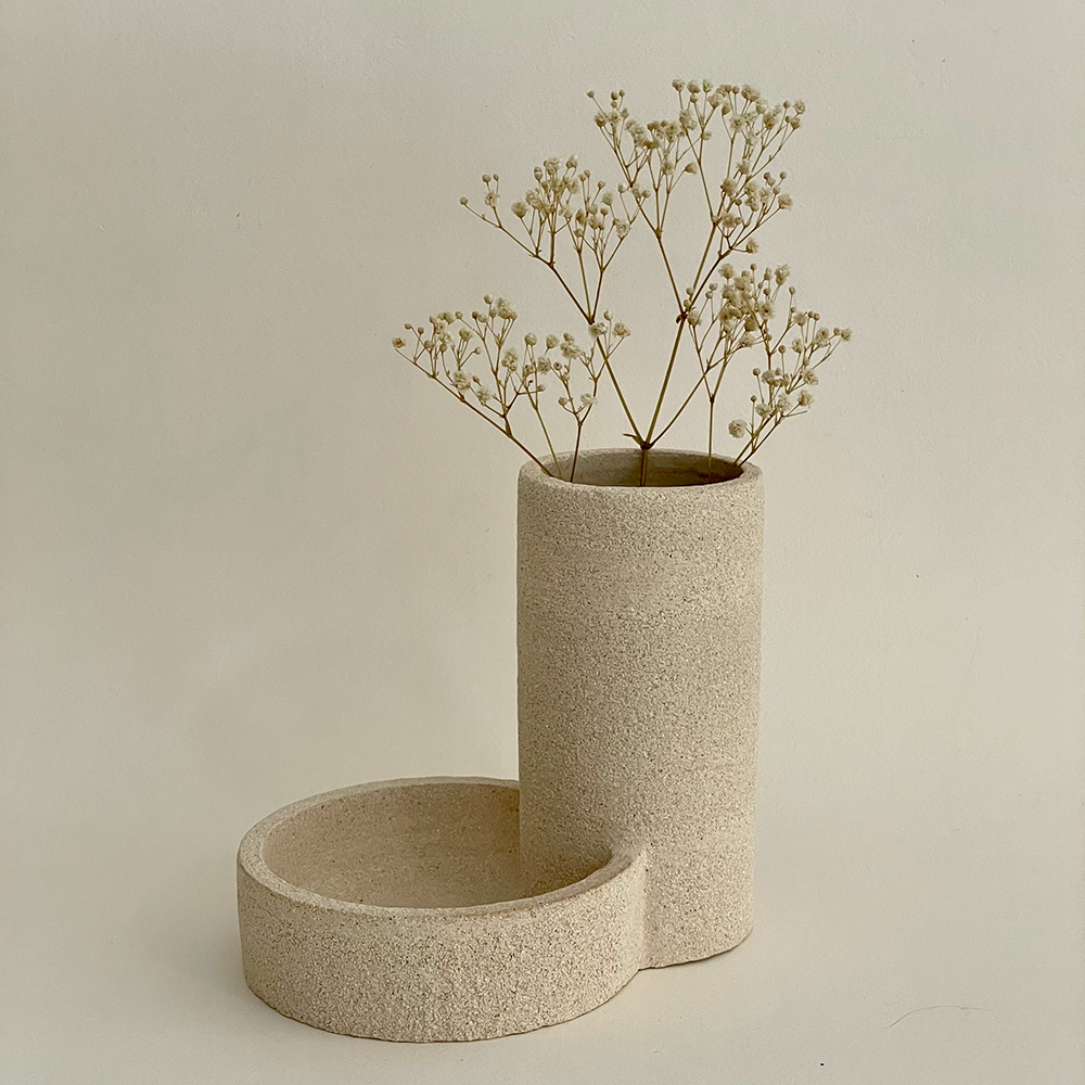 DUO - Vase – Image 2