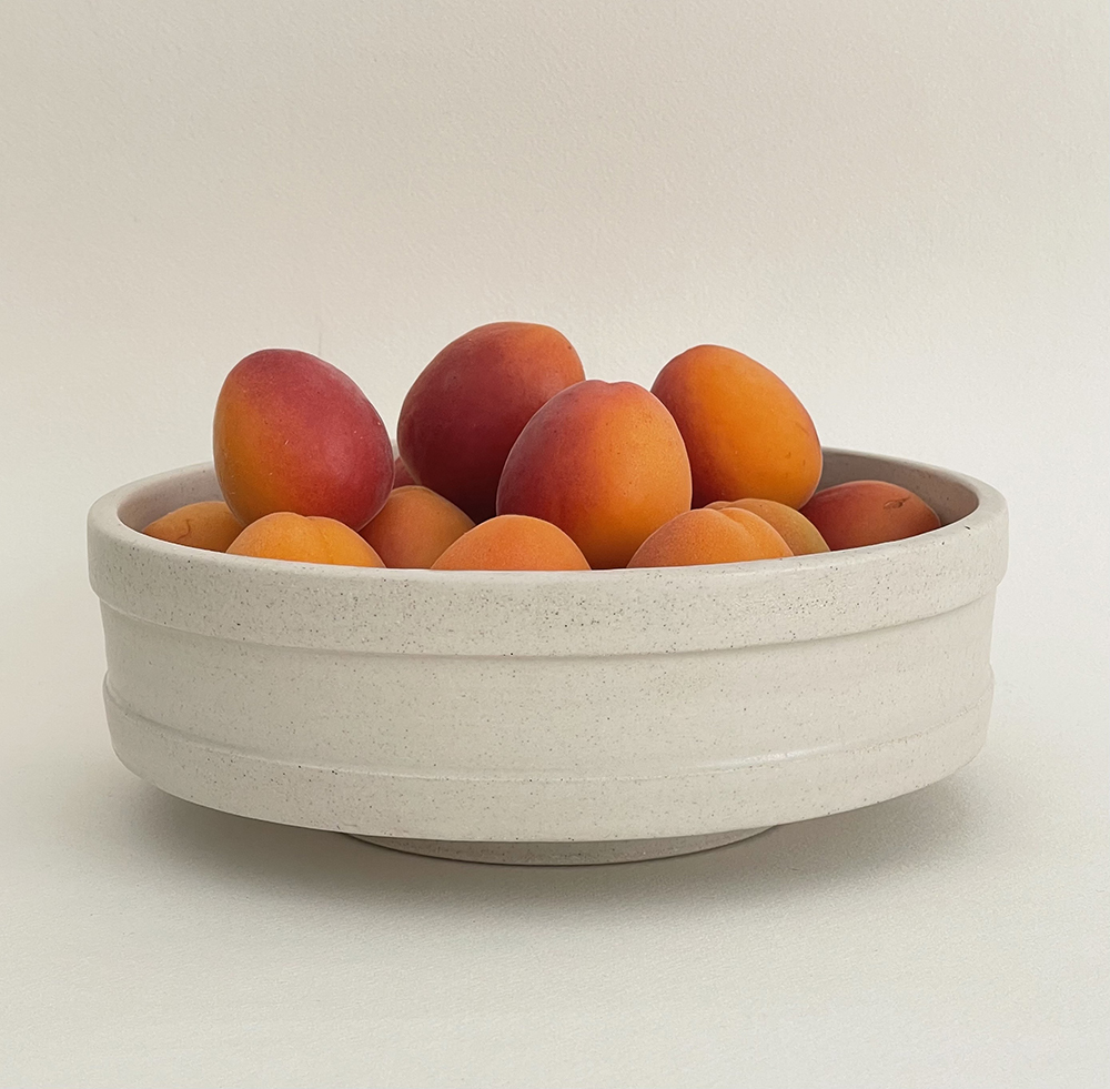 APESANTEUR - Coupe – Image 2
