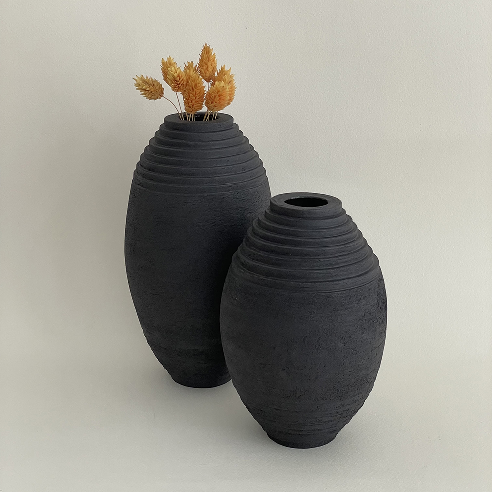 ANTIPODES - Vase – Image 8