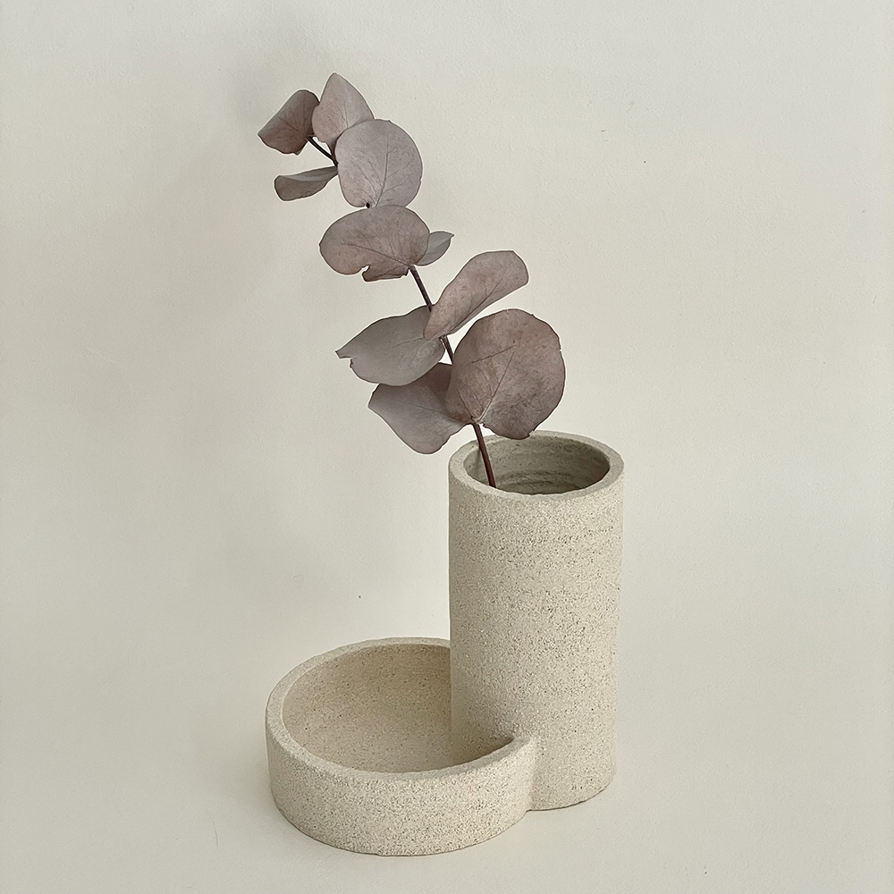 DUO - Vase – Image 3