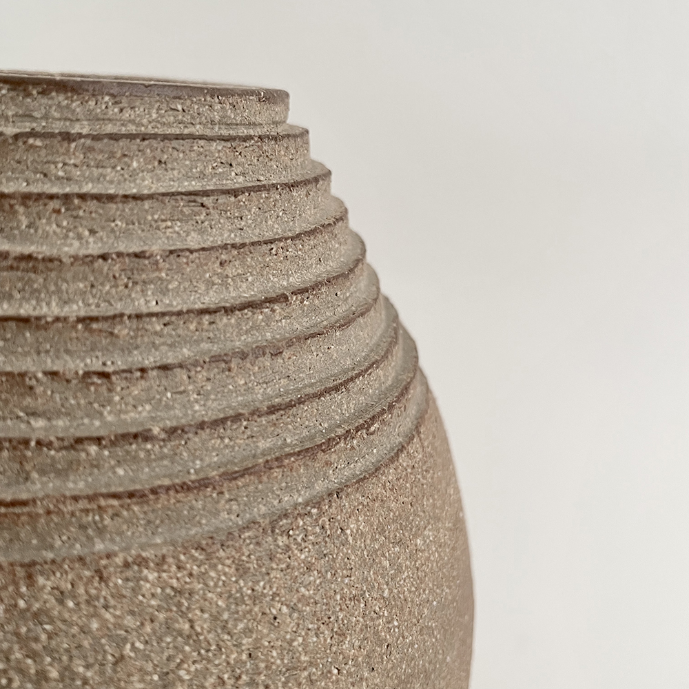 ANTIPODES - Vase – Image 3