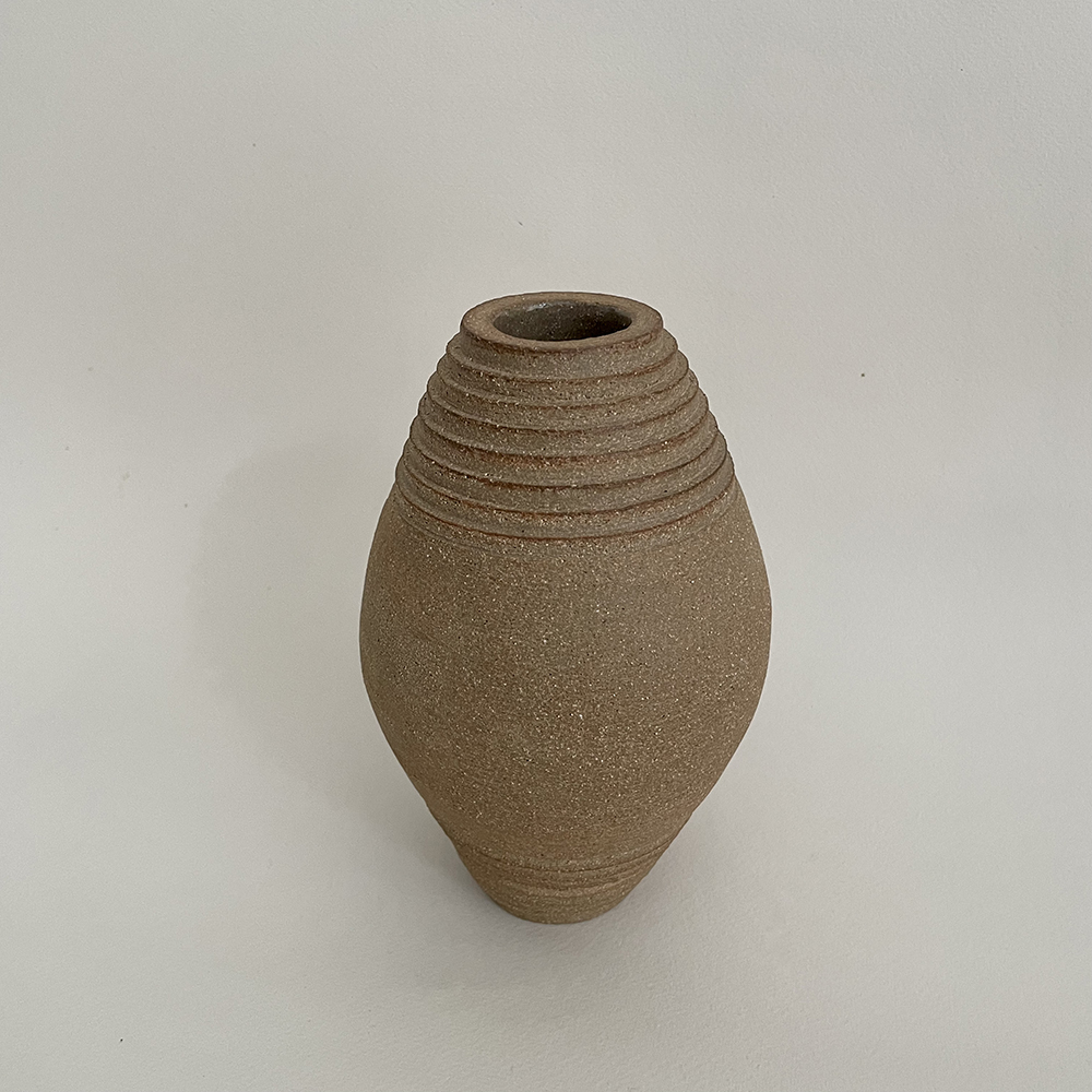 ANTIPODES - Vase – Image 2