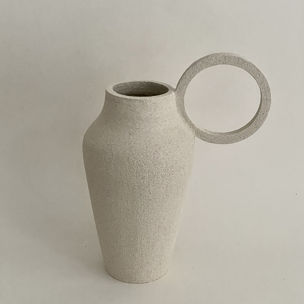ANFORA - Vase – Image 2