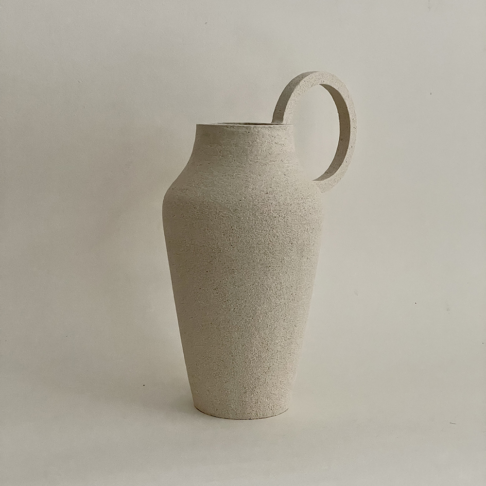 ANFORA - Vase – Image 4
