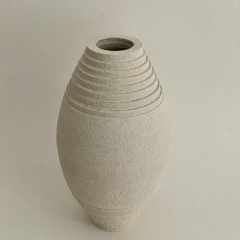 ANTIPODES - Vase – Image 2