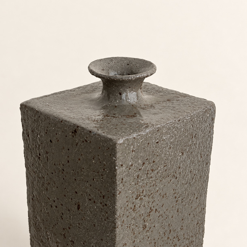 MONOLITHE II - Vase – Image 2