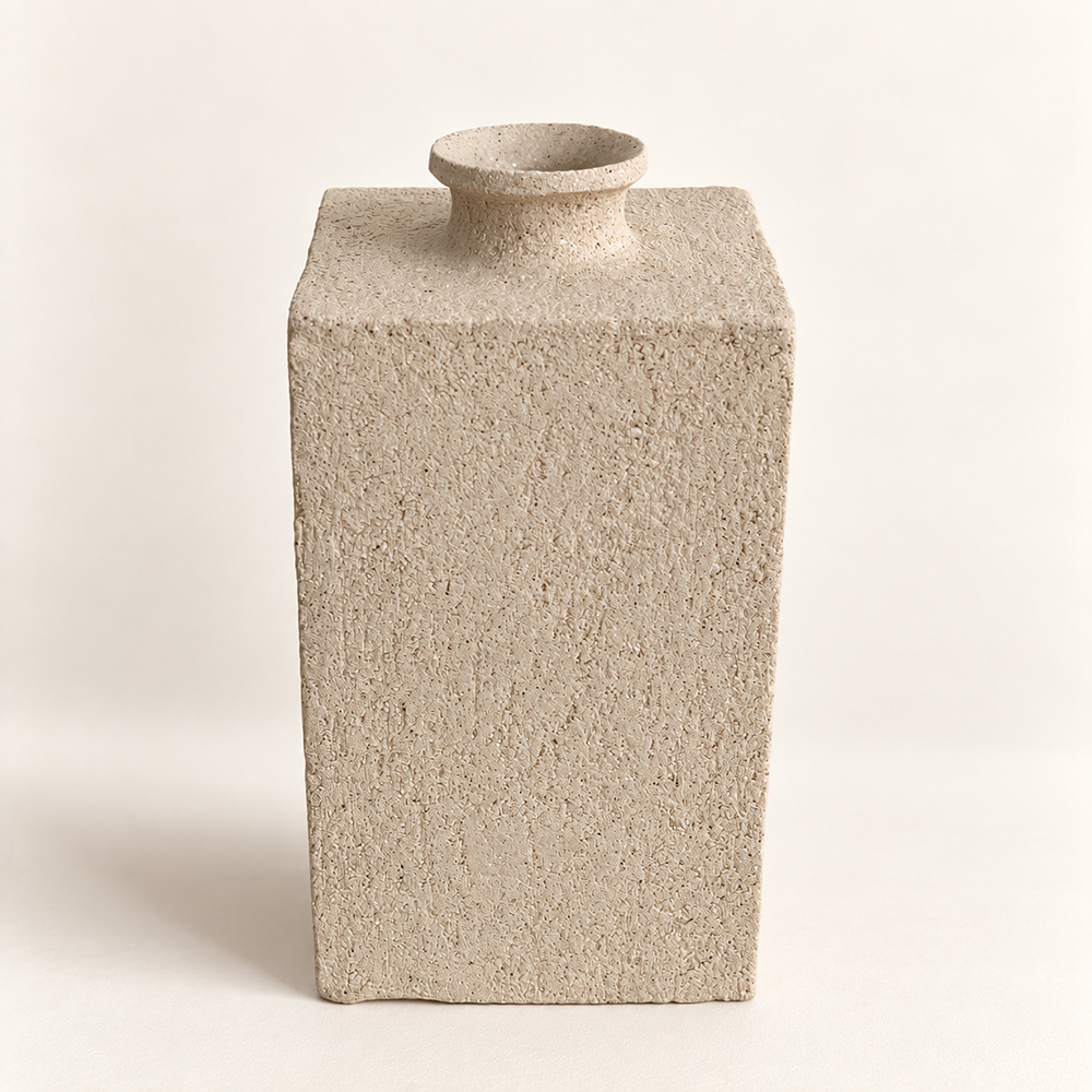 MONOLITHE I - Vase – Image 3
