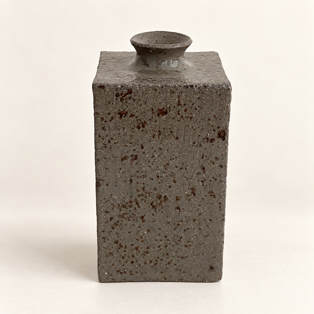 MONOLITHE I - Vase – Image 2