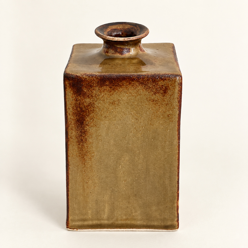 MONOLITHE I - Vase – Image 3